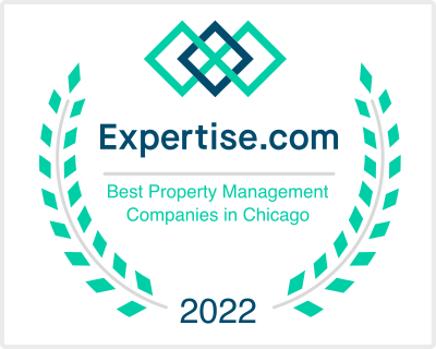 Expertise Best of Chicago 2022