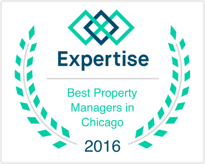 Expertise Best of Chicago 2016
