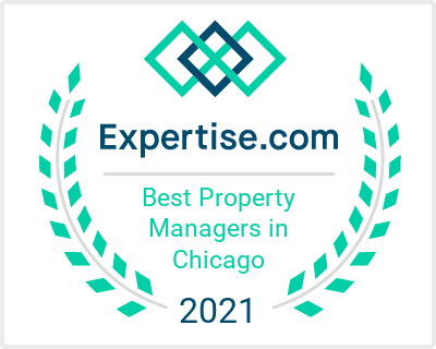 Expertise Best of Chicago 2021