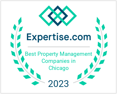 Expertise Best of Chicago 2023